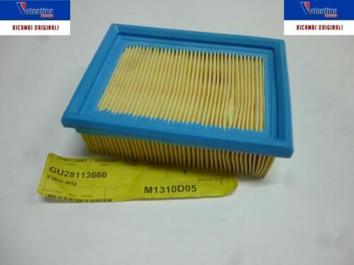 Filtro Aria A Cono Per Moto - Universale Per Kawasaki E Yamaha, Diametro 60mm - Foto 9