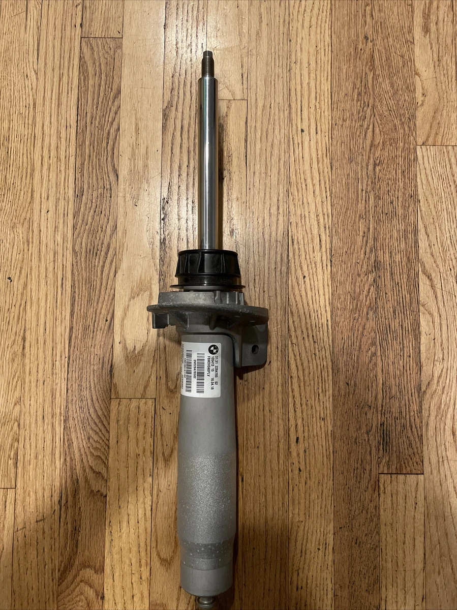NS NCM-4 チャンピオンセミロング刃エンドミル ф4 5本