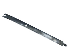 Decimal (.) Tab Link for Remington No.6 and No.7 Typewriter Replacement Part thumbnail