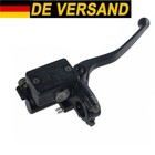 Bild 2 von 12