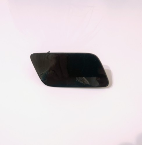 AUDI A3 8V1, 8VK Abdeckung Waschdüse Rechts Scheinwerferreinigung 8V3955276A