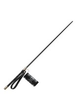 Bondage Gear Spanking Cane Sub/Dom Roleplay Fetish Whip Paddle Torture Restraint