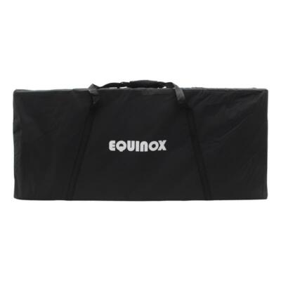 Equinox Kombi Kabinensystem Mobile DJ Disco Ersatz Tragetasche