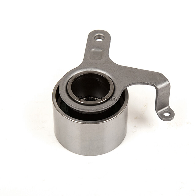 Timing Belt Kit Water Pump W/o Pipe Fit 89-92 Toyota Pickup 4Runner 3 - Foto 5