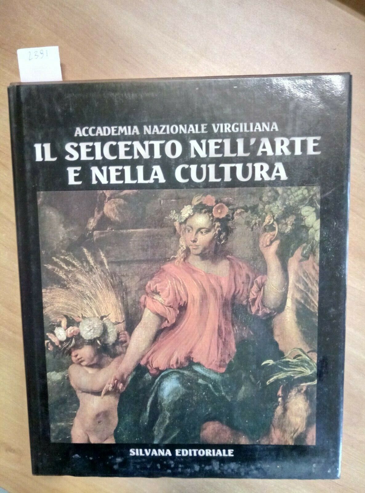 Foto 1 di 2