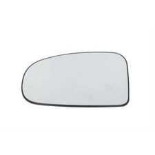 Retroviseur gauche (ou coque) Toyota IQ