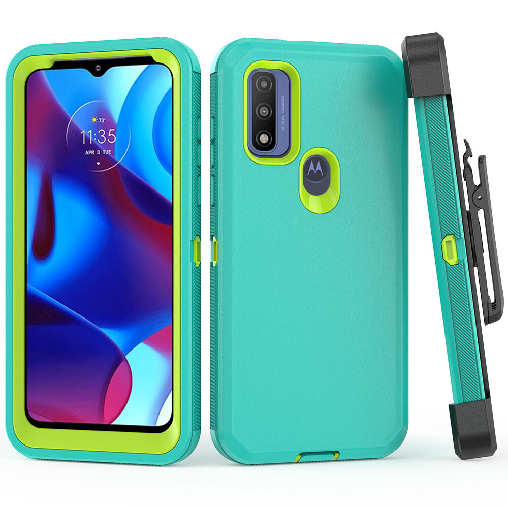 Belt Clip Motorola Moto G Power Otterbox For Motorola Moto G Power