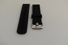 New Garmin Vivoactive 3music Replacement Band Strap