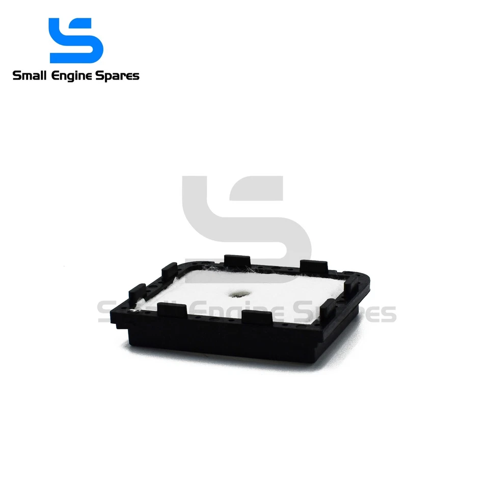 Air Filter for Shindaiwa T230, M230, AH230S-LW, C230 A226-000600 60023-98031 - image 3 of 4