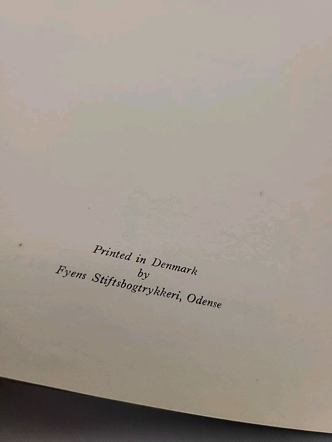 Picture 5 of 16
