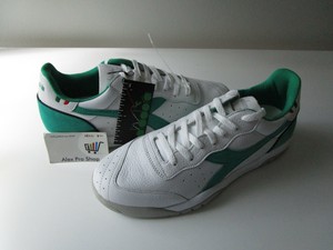 diadora maverick sneakers