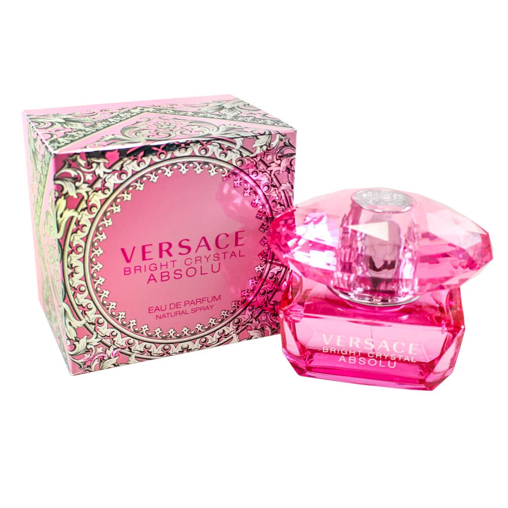 versace bright crystal absolu 50 ml