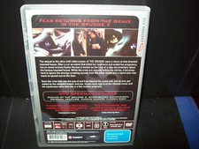 ils se RE aiment DVD 海外版 ils se RE aiment DVD 海外版 ils se RE aiment DVD 海外版 Amazon.co