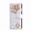 thumbnail 8 - Luxury Bling Diamond Crystal Leather Flip Wallet Case for Samsung Note 20 S20+