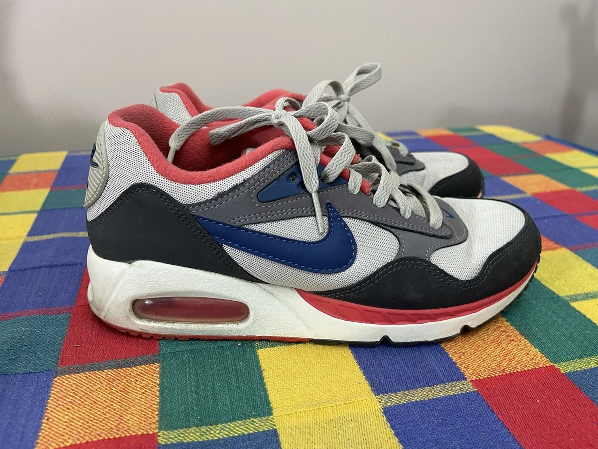 Air max best sale femme saumon