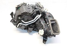 FORD ECOSPORT 1.0 Heizungsgehäuse VPBE2H-18K511-B 2016