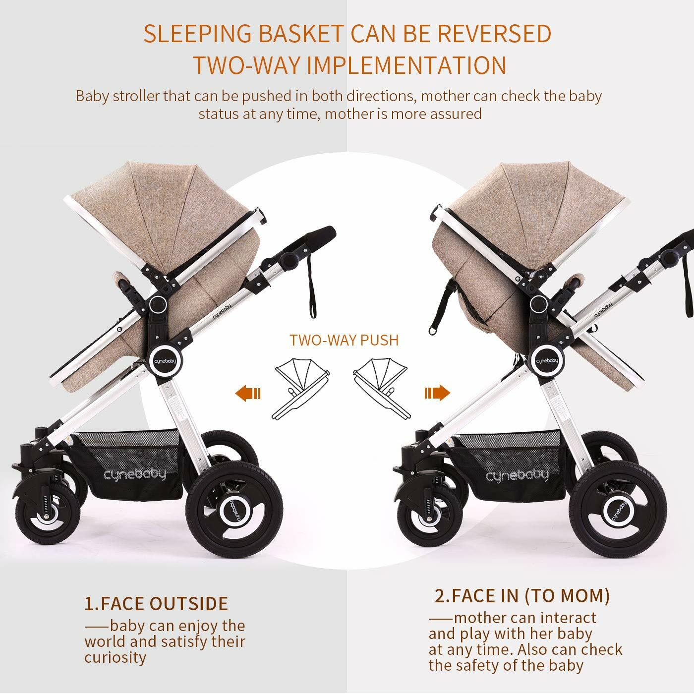 baby diego bike trailer