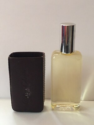 Santal Carmin Atelier Cologne Gold Leather Cologne Absolue Pure