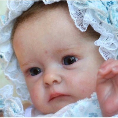 reborn kit tink