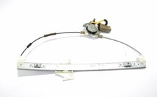 Lève vitre Mazda MPV