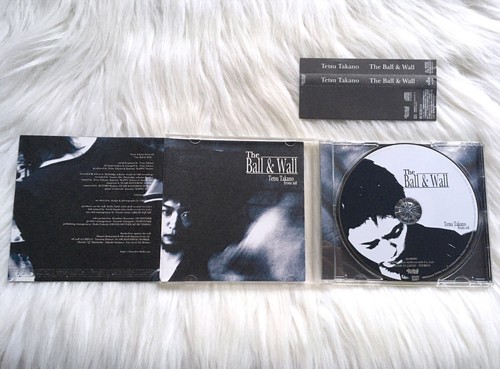 Kiyoharu + MIYAVI + Tetsu Takano 5 CD Kuroyume MALICE MIZER The Last Rockstars - Picture 14 of 22