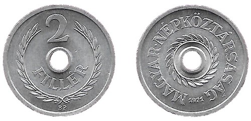 Japan (1965) Showa 1 YEN Yr.40 Aluminum Coin | eBay