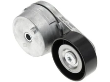 Accessory Drive Accessory Belt Tensioner 35QYWM95 for Xpeditor Xpert 2017 2018