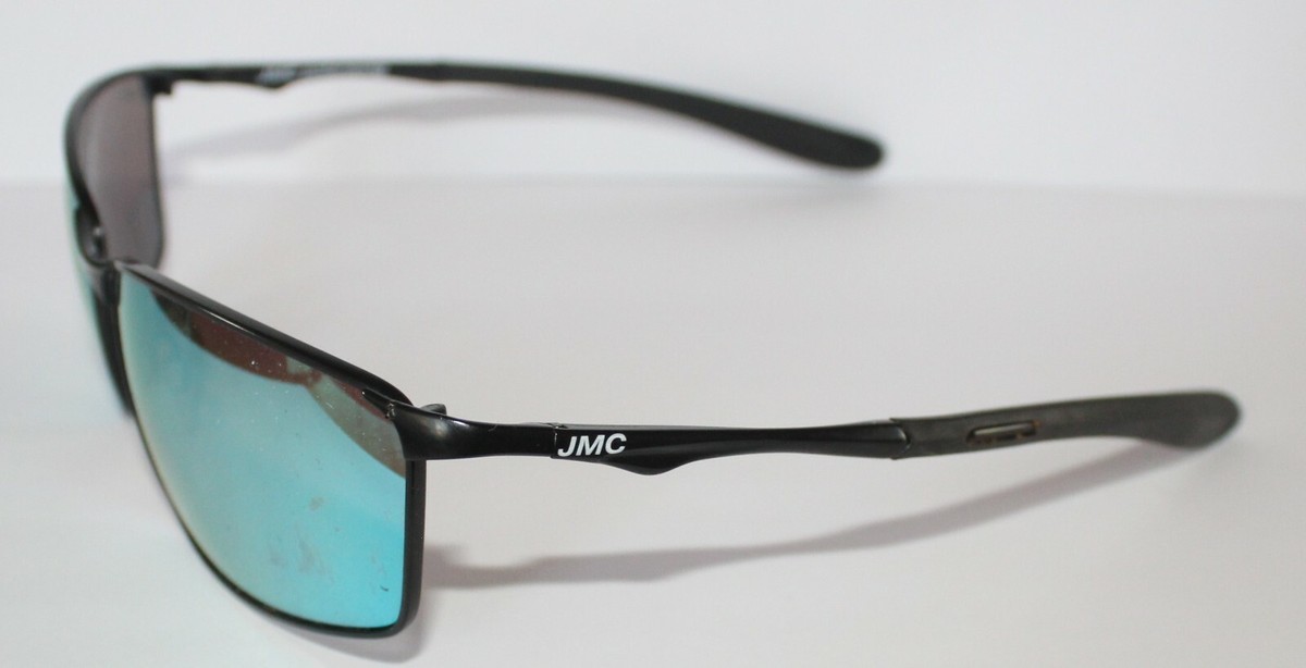 Lunettes de pêche JMC Polarising