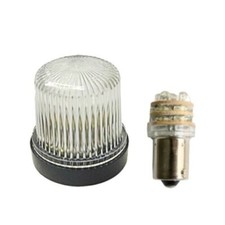 Ankerlaterne Ankerlicht Vollkreislaterne Rundumlaterne Laterne Licht Boot 360°