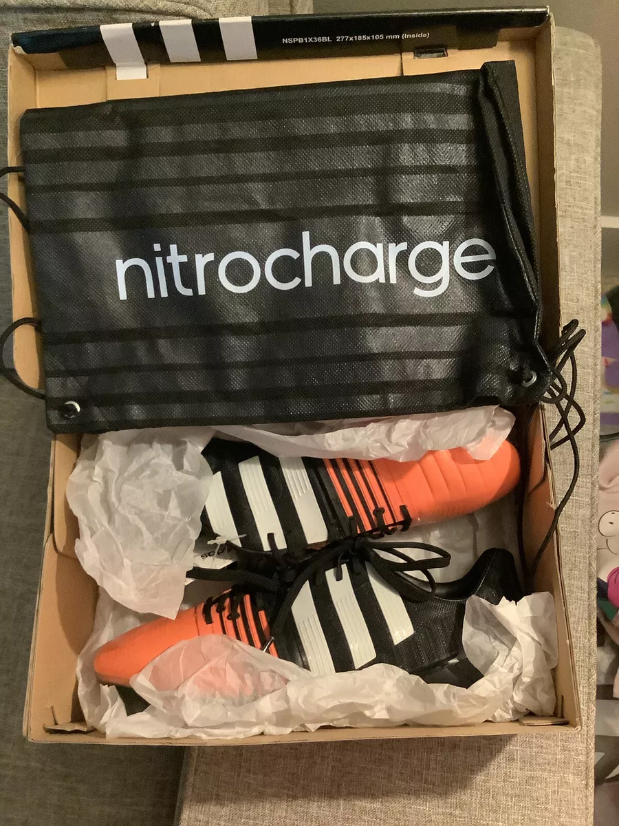 Adidas us top bag youtube