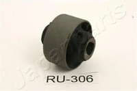 Querlenkerbuchse Mazda P. Premacy 99- Hinten