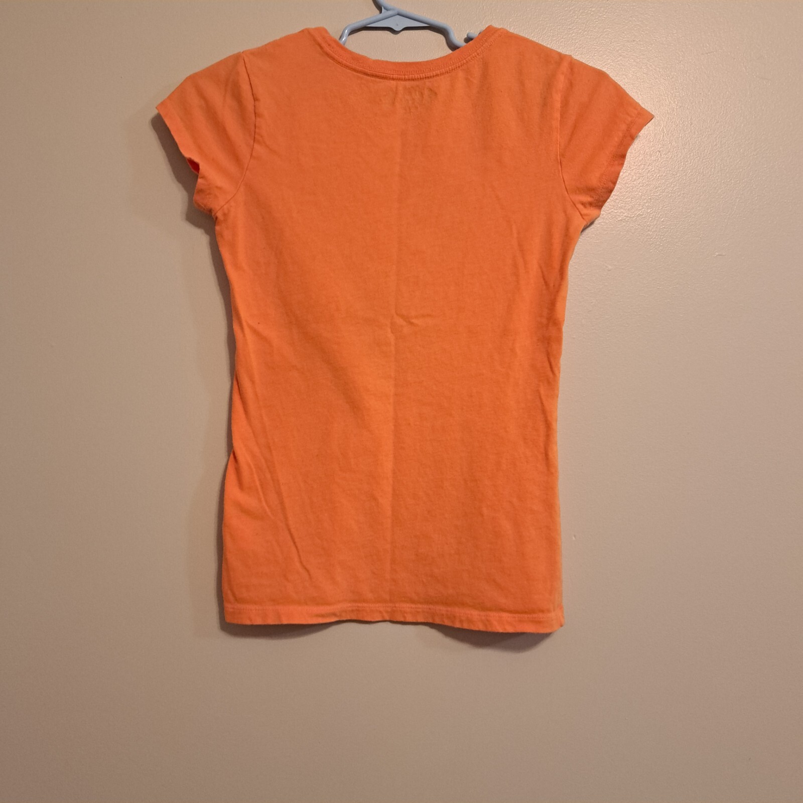 Picture 5 of 9