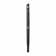 Avon fmg Precision Eye Brush