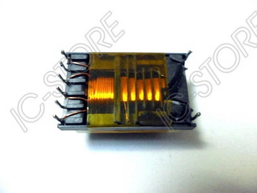 80GL19T-8-DN Inverter Transformer for PHILIPS 170S7 - Image 2 of 2
