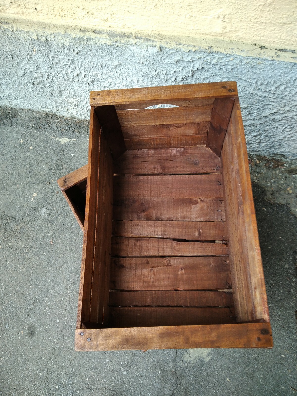 Foto 2 di 5