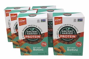 rotini