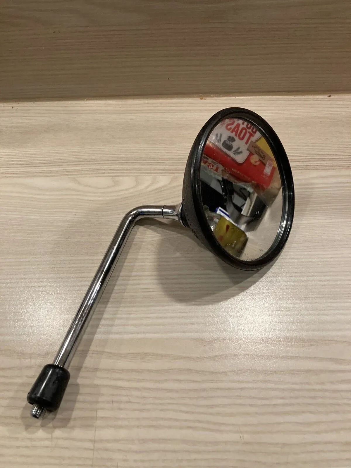 Foto 1 di 6