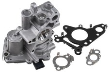 Agr-Ventil für Mercedes Cla Klasse A B C E V CLS Gla Glb Glc A6541406900