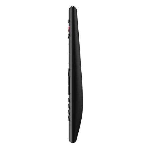 G40S 2,4 G Wireless Air Mouse Sprachfernbedienung für PC Projektor Android TV Bo - Bild 10 von 12