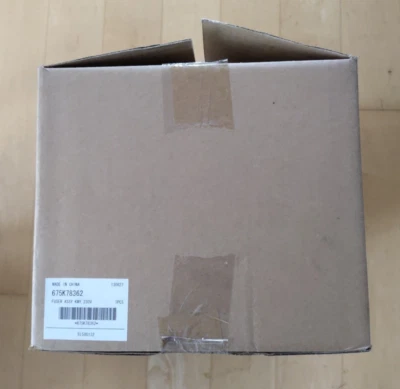 Xerox 675K78362 Fixiereinheit 230 Volt Phaser 6180 - Bild 1 von 3