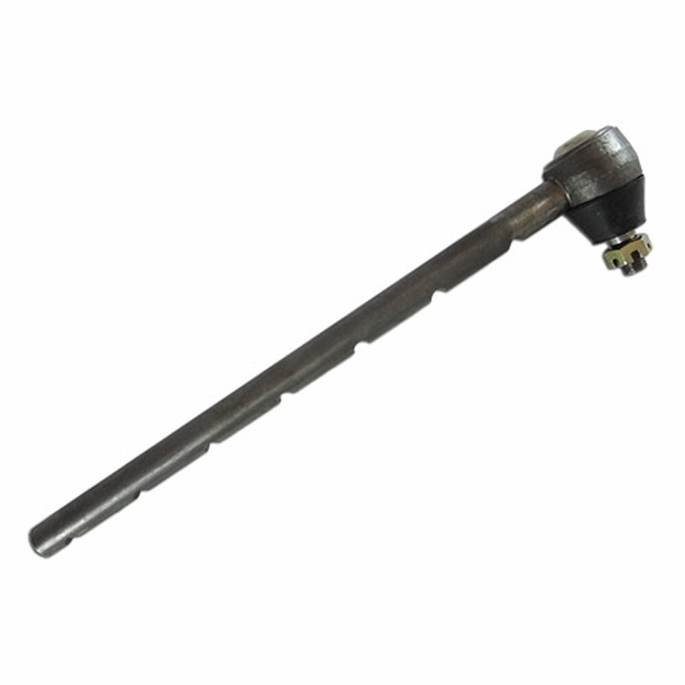 Tige à Cravate Pour Kubota L295, M4000, M4050, M4500, M7500 – Pièce Après-Marché