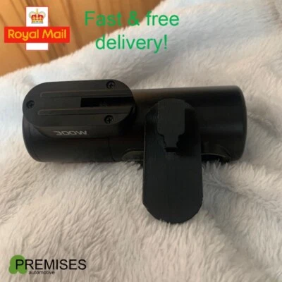 Nextbase Dash Cam Mount