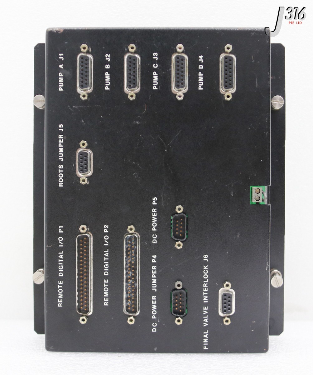 s-l1200.jpg