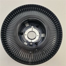 Kodak Carousel Transvue 80 Slide Tray in Box with lock and insert