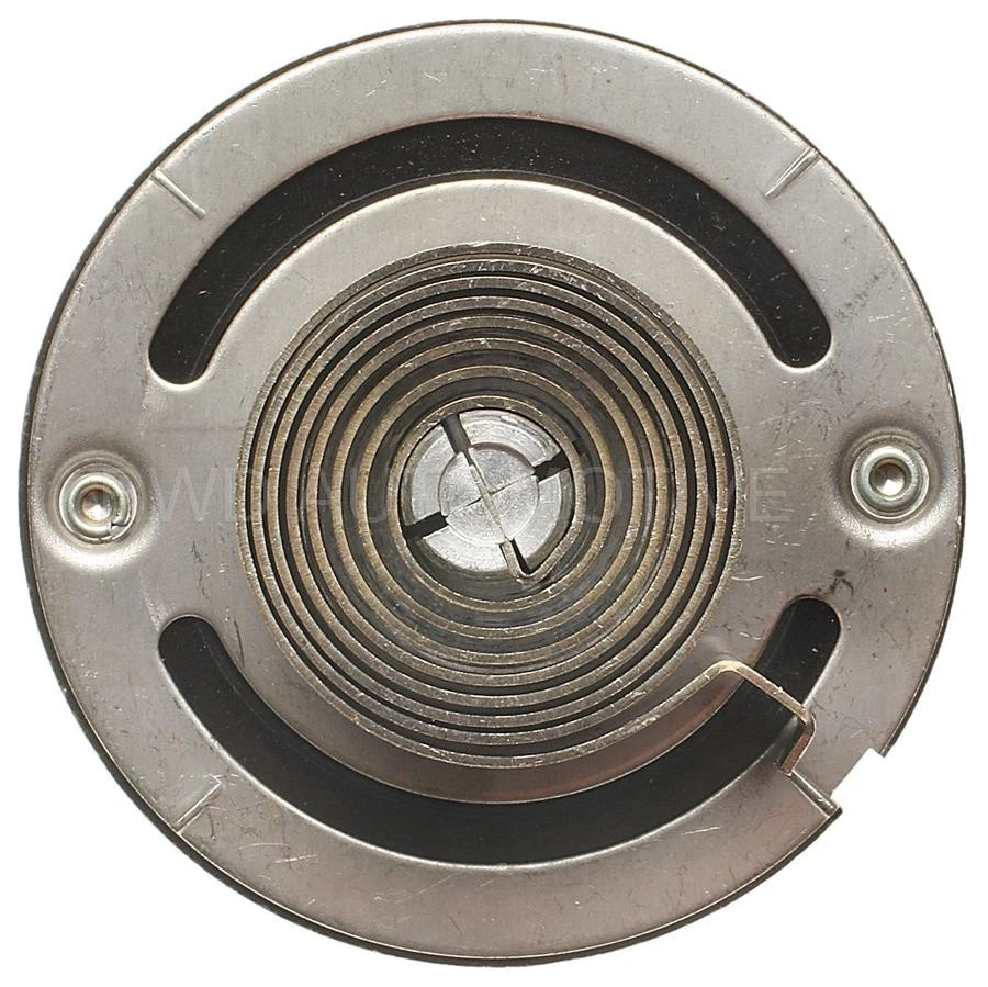 Termostato de estrangulador PARA AMC SKYLARK MONZA STARFIRE PHOENIX SUNBIRD JEEP CJ5 CJ7 Foto 3 de 4