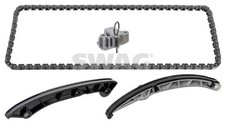 Kit de distribution Jaguar S-TYPE