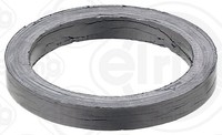 Elring AbgaskrÜMmer Dichtung Bmw 1ER E82 E88 3ER E90 E91 E92 E93 X6 E71 E72 Z4