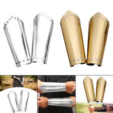 PU Leather Arm Guards, , , Sturdy,Arm Bracers,