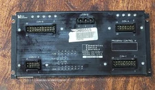 Blue Bird MPX Module Chassis Control Module CV-CCM-C ECCM Main Bus Control OEM 