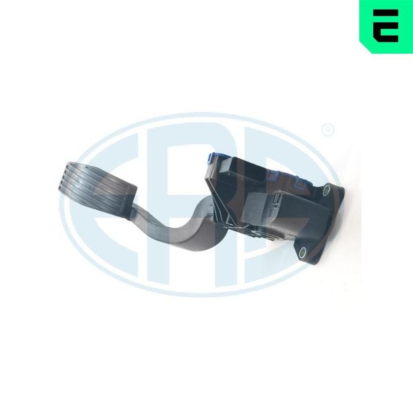 NEU - ERA 551305 Sensor, Fahrpedalstellung FüR Alfa Romeo Passend FüR Fiat-image